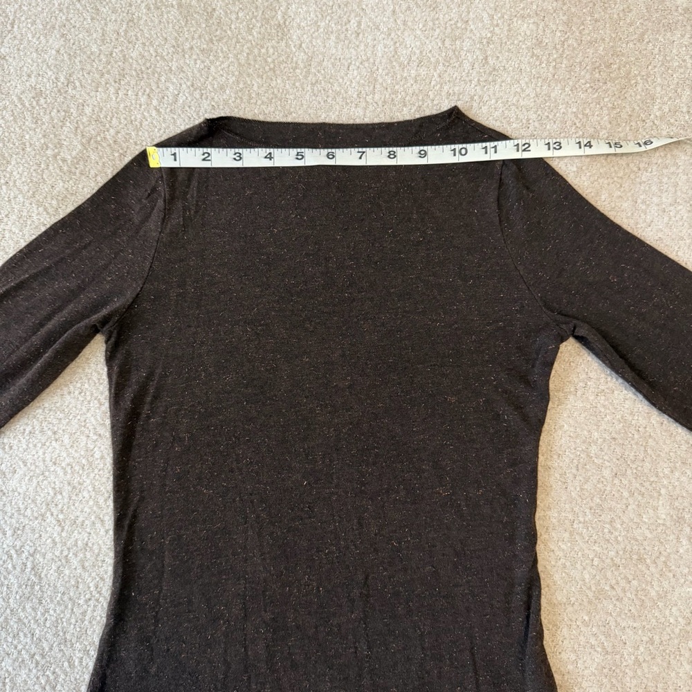 Sold - Picture 6 of 10